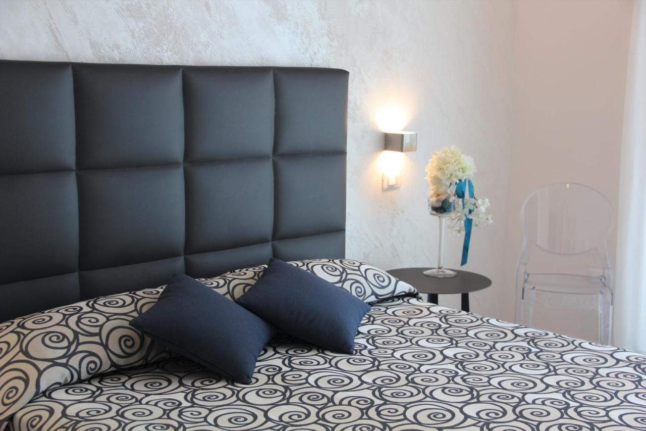 Hotel Castiglione Λινιάνο Σαμπιαντόρο Εξωτερικό φωτογραφία