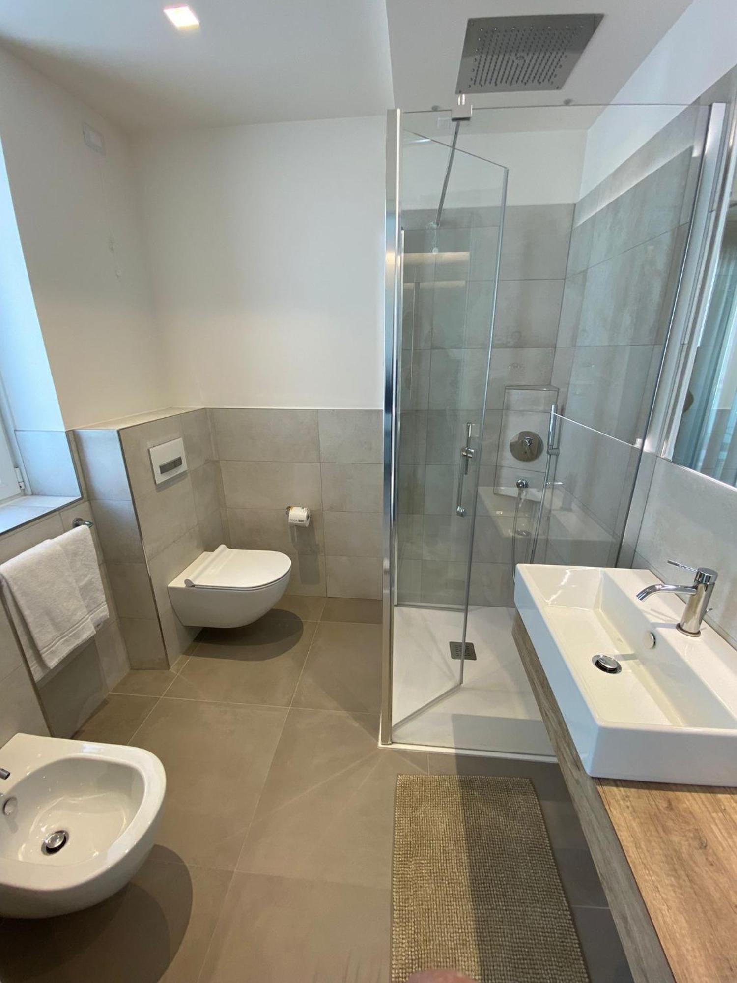 Hotel Castiglione Λινιάνο Σαμπιαντόρο Δωμάτιο φωτογραφία