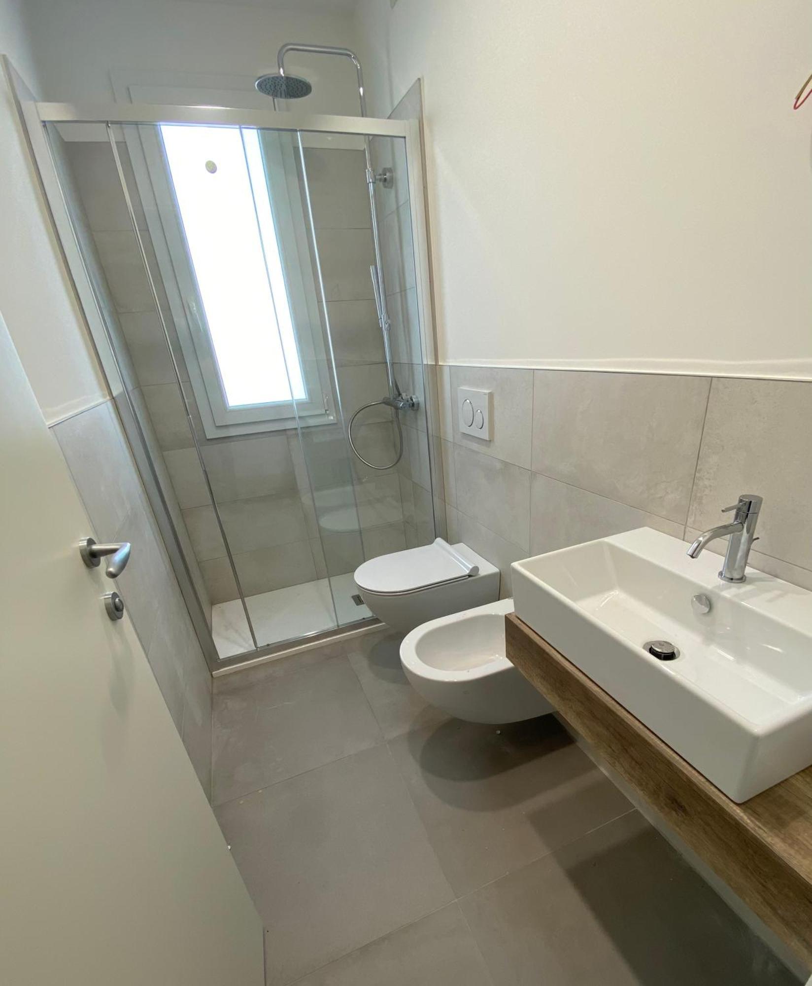 Hotel Castiglione Λινιάνο Σαμπιαντόρο Δωμάτιο φωτογραφία
