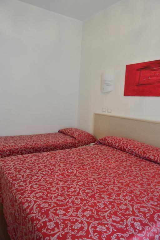 Hotel Castiglione Λινιάνο Σαμπιαντόρο Δωμάτιο φωτογραφία
